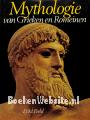 Mythologie van Grieken en Romeinen