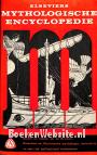 Mythologische encyclopedie