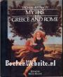 Myths of Greece and Rome