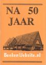 Na 50 jaar