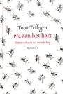 Na aan het hart
