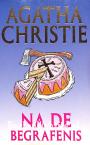 Na de begrafenis
