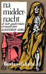 Na middernacht