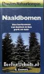 Naaldbomen