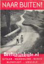 Naar buiten!
