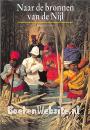 Naar de bronnen  van de Nijl