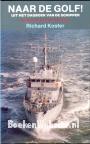 Naar de Golf!