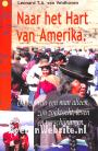 Naar het hart van Amerika
