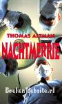 Nachtmerrie