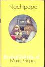 Nachtpapa