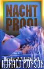 Nachtprooi