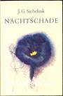 Nachtschade