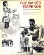 The Naked Emperor