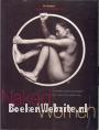 Naked Women