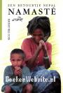 Namaste, een retourtje Nepal