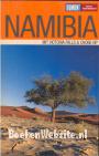 Namibia