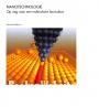 Nanotechnologie
