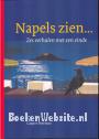 Napels zien...
