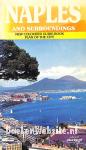Naples and Surroundings