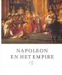 Napoleon en het Empire I
