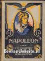 Napoleon