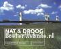 Nat & Droog