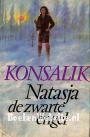 Natasja de zwarte engel