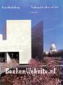 National Gallery of Art
