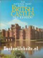 The National Trust Book of British Castles