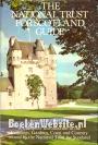 The National Trust for Scotland Guide