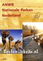 Nationale Parken Nederland