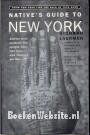 Native's Guide to New York