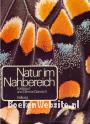 Natur im Nahbereich