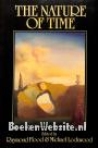 The Nature of Time