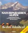 Naturparadies Alpen