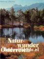 Naturwunder Schweiz