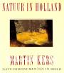 Natuur in Holland