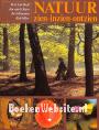 Natuur zien -inzien -ontzien