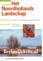 Natuurgids Het Noordhollands Landschap