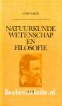 Natuurkunde, wetenschap en filosofie