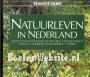 Natuurleven in Nederland