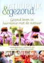 Natuurlijk & gezond