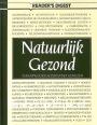 Natuurlijk Gezond