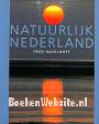 Natuurlijk Nederland