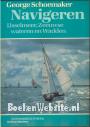 Navigeren