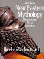 Near Eastern Mythology