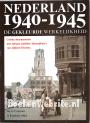 Nederland 1940-1945