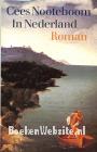 In Nederland