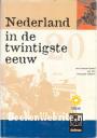 Nederland in de twintigste eeuw