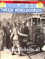 Nederland en de Tweede Wereldoorlog